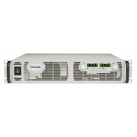 Gen 5000W-IS510 - Программируемый импульсный источник питания TDK-Lambda
