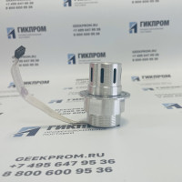 ИК-датчик МИЛ-82 (ИБЯЛ.418414.111-01.00 в упаковке)