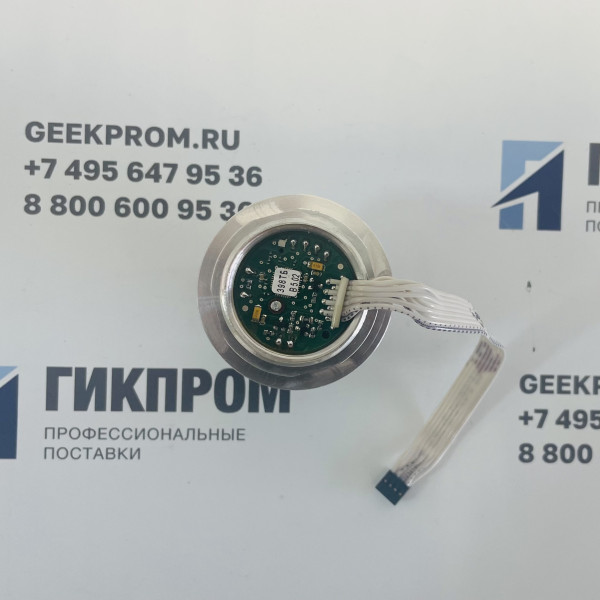 ИК-датчик МИЛ-82 (ИБЯЛ.418414.111-01.00 в упаковке)