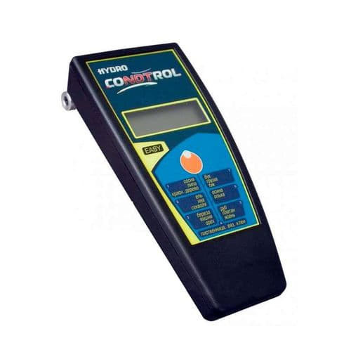 Гигрометр Hydro Condtrol