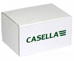 Переходник 1/4"на 1/2" для калибратора шума Casella