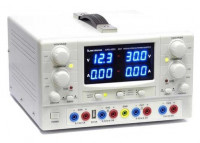 APS-4233 - источник питания