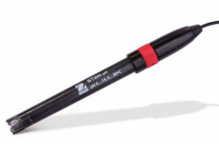 Электрод OHAUS STORP1