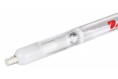 Электрод OHAUS STORP1