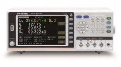 Измеритель RLC, анализатор иммитанса LCR-78210