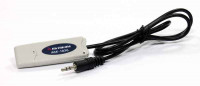 АМЕ-1026 Комплект регистрации данных USB