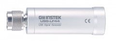 USG-0103 - Портативный USB ВЧ генератор