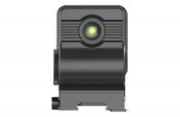 Тепловизионный коллиматор HP 06
