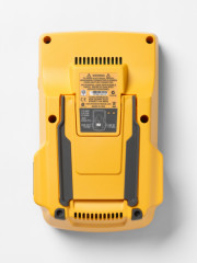 Fluke TA-ESA612-03-ISR с автоматизацией тестирования анализатор электробезопасности