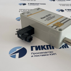 ИВИТ-М.RS.Н1.160 измеритель температуры и влажности