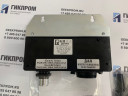 ДАХ-М-01-RSH-5 датчик-газоанализатор ИБЯЛ.413412.005-00.12