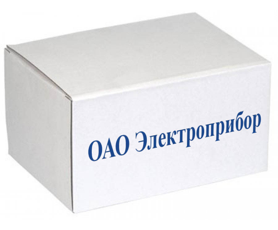 Печь муфельная 79л, 1100 C, электронный самописец Термодат-16Е, вытяжка, (50 Гц, 380В)