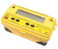Мегаомметр SEW 1152 MF