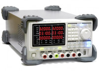 APS-7323 Источник питания программируемый