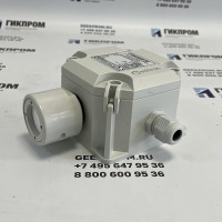 Сенсор Seitron SYMN2xB00ySE