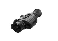 Тепловизионный прицел Geni GL 35R