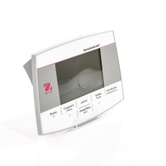 Ohaus Aquasearcher AB23PH pH-метр cтационарный