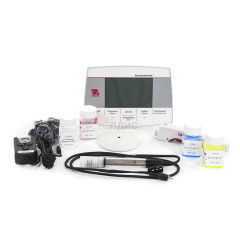 Ohaus Aquasearcher AB23PH pH-метр cтационарный