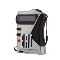 Измеритель шероховатости TR110new