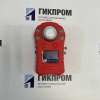 Портативный газоанализатор "ТОП-СЕНС 260"