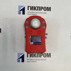 Портативный газоанализатор "ТОП-СЕНС 260"