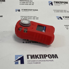 Портативный газоанализатор "ТОП-СЕНС 260"