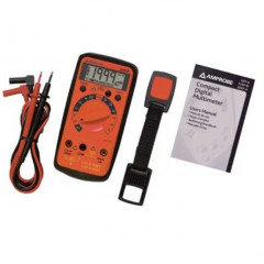 Amprobe 15XP-B цифровой мультиметр
