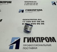 Сенсор CiTiceL 4OXV (40XV) AAY80-390-CN (-R) (SR-X2V, SR-X10-C1) на кислород (O2, 0-30 % об.)