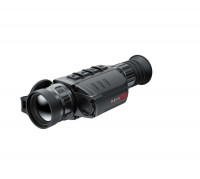 Тепловизионный прицел Geni GL 35