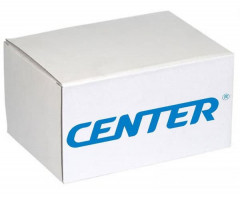 Комплект программного обеспечения и кабеля RS-232 для CENTER-321, CENTER-322