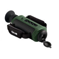 Тепловизор FLIR Scout TS24