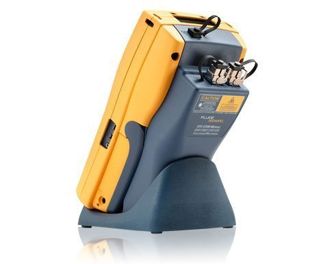 Fluke Networks DTX-1800 INTL кабельный и сетевой тестер