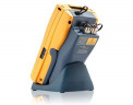 Fluke Networks DTX-1800 INTL кабельный и сетевой тестер