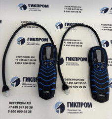 Течеискатель (детектор утечки газа) Kane EGD