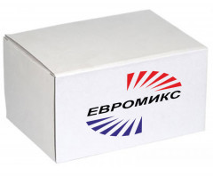 Блок питания с интерфейсом Евромикс