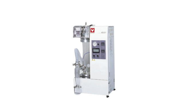 Распылительная сушилка ADL311S (w/ GF300)