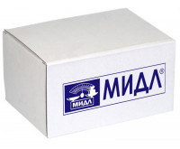 Весы МА 30 Д1 (5/10; 4,5х3) Д12Я Серпантин