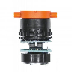 Запасной ИК-сенсор CO2 только для testo 350 New (Арт: 0393 0400)