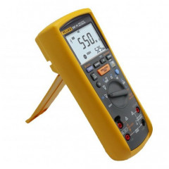 Комплект мультиметра Fluke 1587/I400 FC