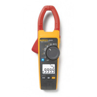 Токоизмерительные клещи Fluke 376 FC