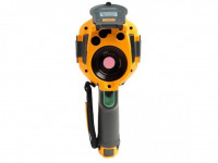 Тепловизор Fluke Ti480
