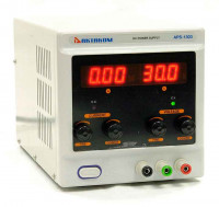 APS-1303 Источник питания