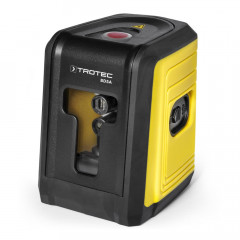 Trotec BD5A лазерный нивелир