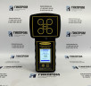 Газоанализатор СИГНАЛ-44