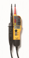 Электрический тестер Fluke T150