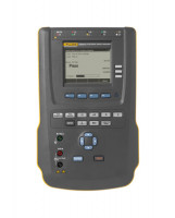Анализатор электробезопасности Fluke ESA615-US