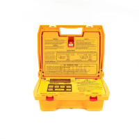 Мегаомметр SEW 6210 IN