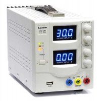 APS-1235 - источник питания