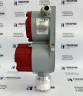 ДАК-CO2-126 ИБЯЛ.418414.071-126 датчик-газоанализатор 