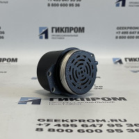 Датчик термохимический ИБЯЛ. 413226092